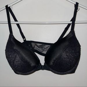 Victoria Secret Add 1 1/2 cup push up bra 💋